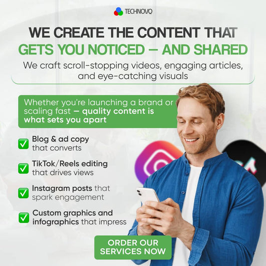 Learn to Go Viral &amp; Sell Online (+ 30-Hour Course Included)