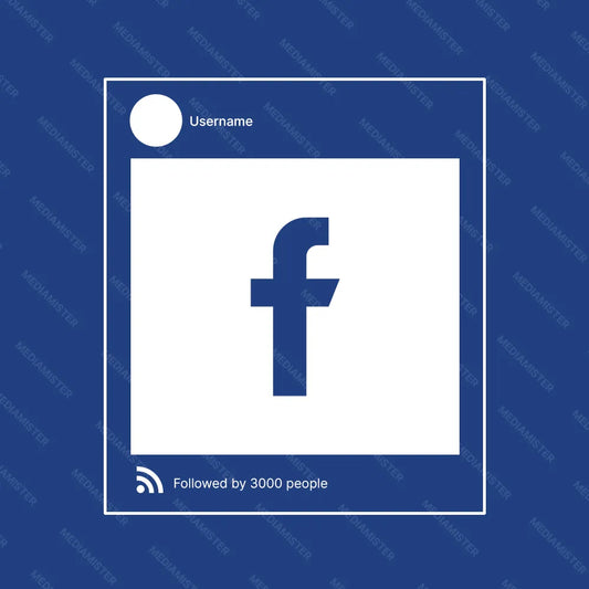 Boost Your Social Media Presence Instantly (500 Followers)!